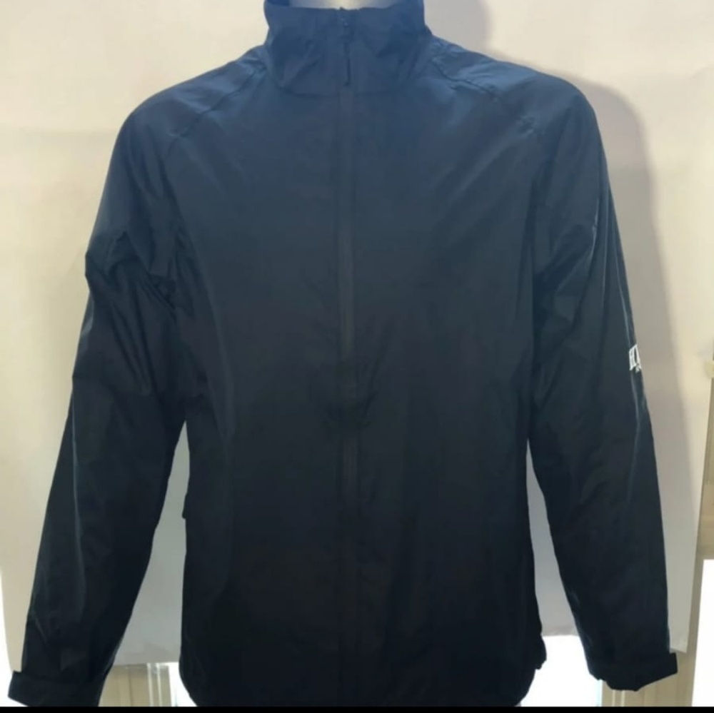 HBCali Jacket